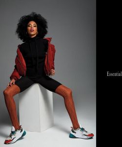 Hyd-Catalogo General Spring Summer 2020-27